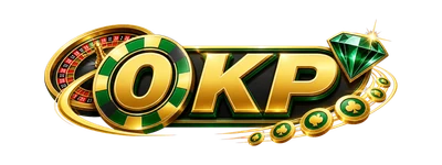 okp.us.cc | Nhà Cái OKP – Điểm Đến Giải Trí Trực Tuyến Hàng Đầu Dành Riêng Cho Bạn okp.us.cc | hướng dẫn Nhà Cái OKP – Điểm Đến Giải Trí Trực Tuyến Hàng Đầu Dành Riêng Cho Bạn tại okp.us.cc | Nhà Cái OKP – Điểm Đến Giải Trí Trực Tuyến Hàng Đầu Dành Riêng Cho Bạn mới nhất trên okp.us.cc - hình ảnh - okp.us.cc