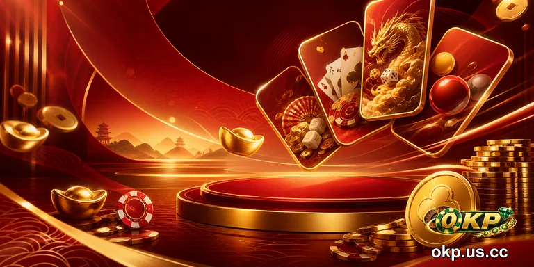 okp.us.cc | Thể Thao OKP Cập Nhật Tin Tức Và Trận Đấu Nóng Hổi Hôm Nay okp.us.cc | hướng dẫn Thể Thao OKP Cập Nhật Tin Tức Và Trận Đấu Nóng Hổi Hôm Nay tại okp.us.cc | Thể Thao OKP Cập Nhật Tin Tức Và Trận Đấu Nóng Hổi Hôm Nay mới nhất trên okp.us.cc - hình ảnh - okp.us.cc
