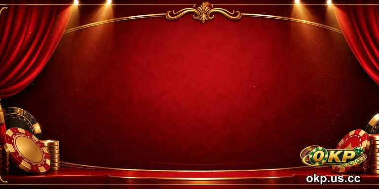 okp.us.cc | Casino OKP Nơi Giải Trí Thăng Hoa Cùng Dealer Sexy May Mắn okp.us.cc | hướng dẫn Casino OKP Nơi Giải Trí Thăng Hoa Cùng Dealer Sexy May Mắn tại okp.us.cc | Casino OKP Nơi Giải Trí Thăng Hoa Cùng Dealer Sexy May Mắn mới nhất trên okp.us.cc - hình ảnh - okp.us.cc