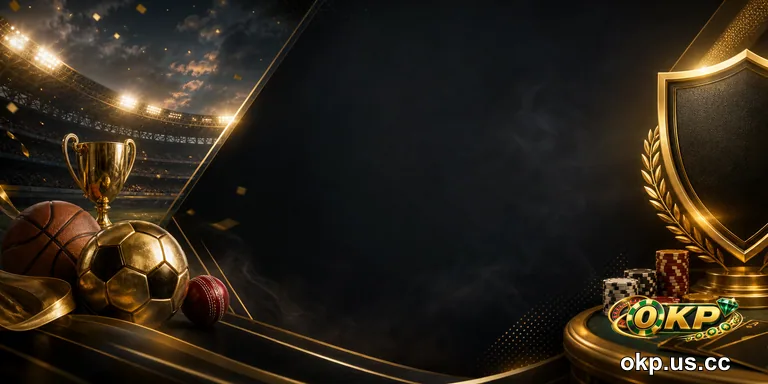okp.us.cc | Casino OKP Nơi Giải Trí Thăng Hoa Cùng Dealer Sexy May Mắn okp.us.cc | hướng dẫn Casino OKP Nơi Giải Trí Thăng Hoa Cùng Dealer Sexy May Mắn tại okp.us.cc | Casino OKP Nơi Giải Trí Thăng Hoa Cùng Dealer Sexy May Mắn mới nhất trên okp.us.cc - hình ảnh - okp.us.cc
