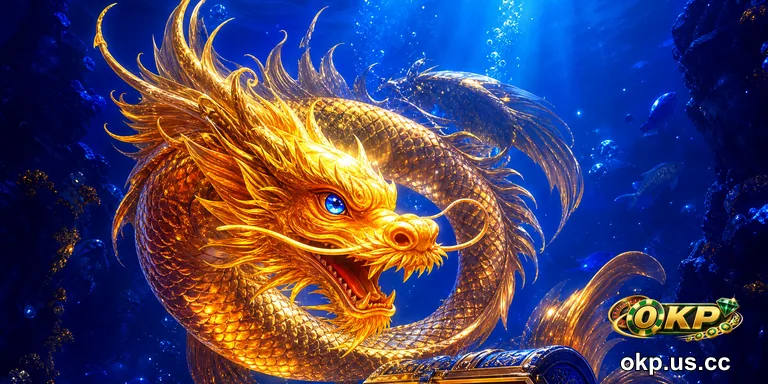 okp.us.cc | Lô Đề OKP Chiến Thuật Thông Minh Tăng Cơ Hội Trúng Cực Nhanh okp.us.cc | hướng dẫn Lô Đề OKP Chiến Thuật Thông Minh Tăng Cơ Hội Trúng Cực Nhanh tại okp.us.cc | Lô Đề OKP Chiến Thuật Thông Minh Tăng Cơ Hội Trúng Cực Nhanh mới nhất trên okp.us.cc - hình ảnh - okp.us.cc