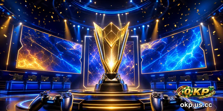 okp.us.cc | Miễn Trừ Trách Nhiệm OKP Sự Thật Bất Ngờ Khi Bạn Bỏ Lỡ okp.us.cc | hướng dẫn Miễn Trừ Trách Nhiệm OKP Sự Thật Bất Ngờ Khi Bạn Bỏ Lỡ tại okp.us.cc | Miễn Trừ Trách Nhiệm OKP Sự Thật Bất Ngờ Khi Bạn Bỏ Lỡ mới nhất trên okp.us.cc - hình ảnh - okp.us.cc okp.us.cc | Miễn Trừ Trách Nhiệm OKP Sự Thật Bất Ngờ Khi Bạn Bỏ Lỡ okp.us.cc | hướng dẫn Miễn Trừ Trách Nhiệm OKP Sự Thật Bất Ngờ Khi Bạn Bỏ Lỡ tại okp.us.cc | Miễn Trừ Trách Nhiệm OKP Sự Thật Bất Ngờ Khi Bạn Bỏ Lỡ mới nhất trên okp.us.cc - hình ảnh - okp.us.cc