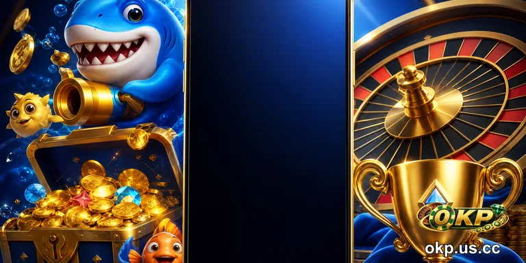 okp.us.cc | Hoàng Seven Biến Ước Mơ Của OKP Thành Đế Chế Triệu Đô okp.us.cc | hướng dẫn Hoàng Seven Biến Ước Mơ Của OKP Thành Đế Chế Triệu Đô tại okp.us.cc | Hoàng Seven Biến Ước Mơ Của OKP Thành Đế Chế Triệu Đô mới nhất trên okp.us.cc - hình ảnh - okp.us.cc