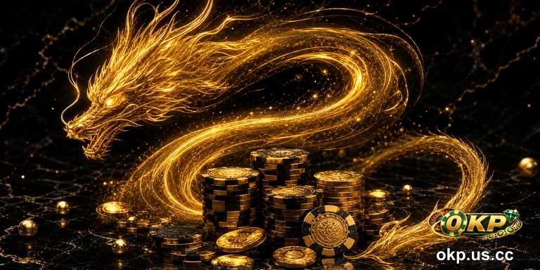 okp.us.cc | Nổ Hũ OKP Trải Nghiệm Game Slot Đỉnh Cao Thưởng Hấp Dẫn okp.us.cc | hướng dẫn Nổ Hũ OKP Trải Nghiệm Game Slot Đỉnh Cao Thưởng Hấp Dẫn tại okp.us.cc | Nổ Hũ OKP Trải Nghiệm Game Slot Đỉnh Cao Thưởng Hấp Dẫn mới nhất trên okp.us.cc - hình ảnh - okp.us.cc